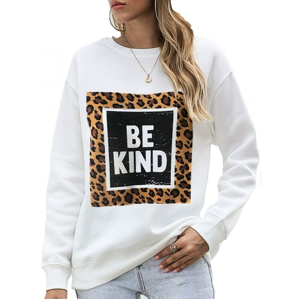 Alion Men Loose Fit Hood Long-Sleeved Slim Blouses Pullover Sweatshirt Alion Men Loose Fit Hood Long-Sleeved Slim Blouses Pullover Sweatshirt